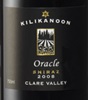 Kilikanoon Oracle Shiraz 2006